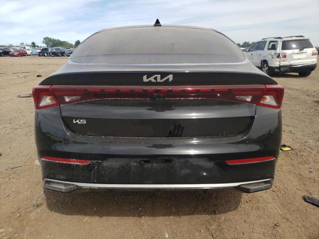 Photo 5 VIN: 5XXG14J28RG236796 - KIA K5 LXS 