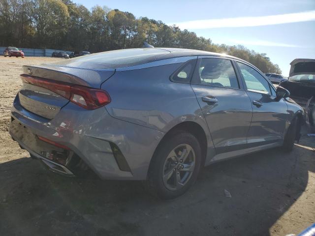 Photo 2 VIN: 5XXG14J29MG046580 - KIA K5 