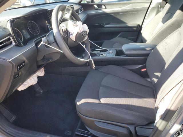 Photo 6 VIN: 5XXG14J29MG046580 - KIA K5 