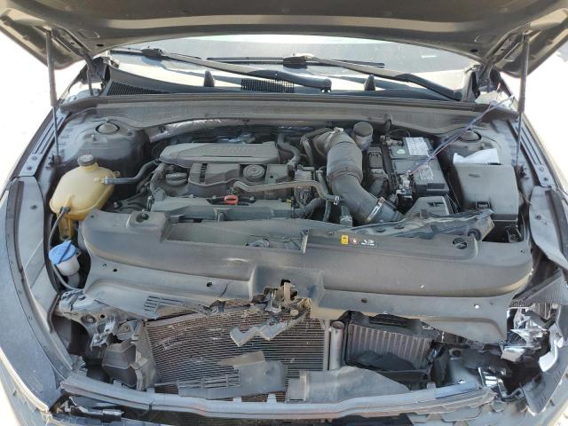 Photo 10 VIN: 5XXG14J29MG056249 - KIA K5 LXS 