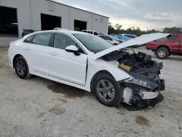 Photo 3 VIN: 5XXG14J29NG113454 - KIA K5 LXS 