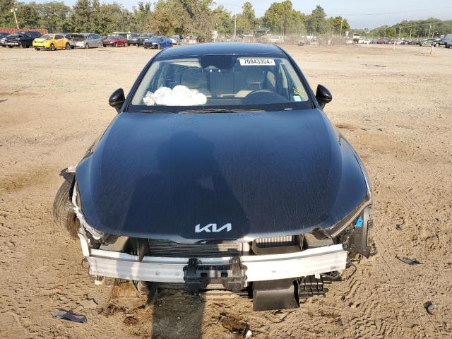 Photo 4 VIN: 5XXG14J29NG153307 - KIA K5 LXS 