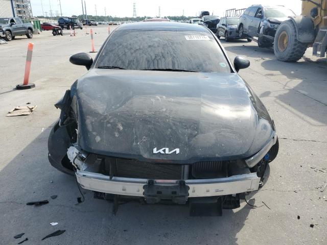 Photo 4 VIN: 5XXG14J2XNG147872 - KIA K5 LXS 