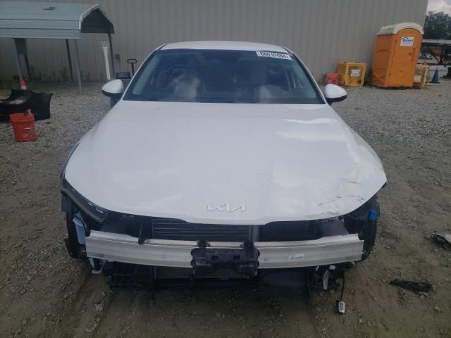 Photo 4 VIN: 5XXG14J2XPG186660 - KIA K5 LXS 