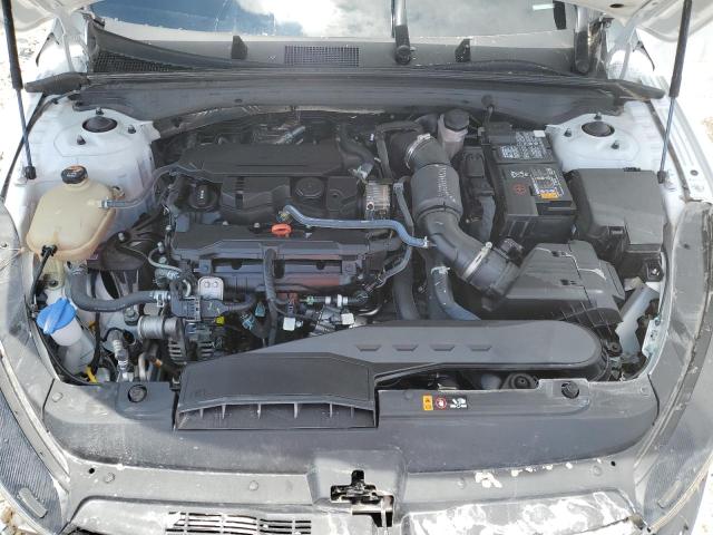 Photo 10 VIN: 5XXG24J21NG160023 - KIA K5 LX 