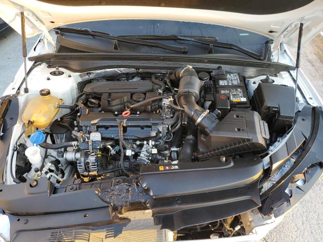 Photo 6 VIN: 5XXG24J22NG151251 - KIA K5 LX 