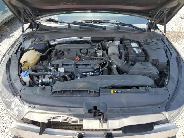 Photo 10 VIN: 5XXG34J20MG046462 - KIA K5 EX 