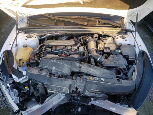 Photo 6 VIN: 5XXG34J20NG113711 - KIA K5 EX 