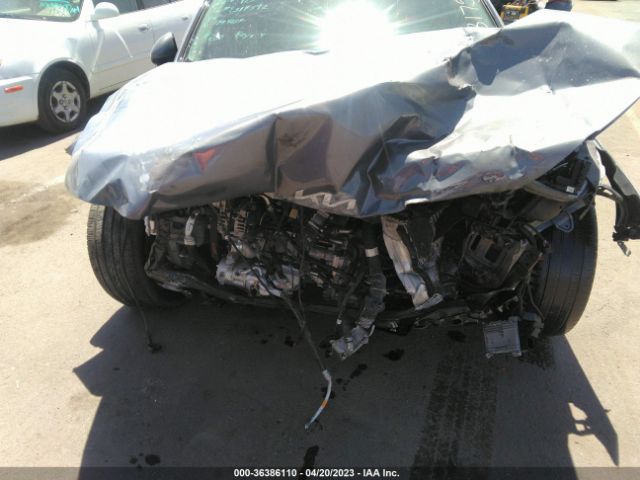 Photo 5 VIN: 5XXG34J20NG147437 - KIA K5 