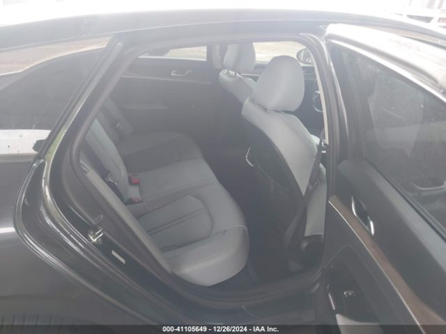 Photo 7 VIN: 5XXG34J20PG209549 - KIA K5 