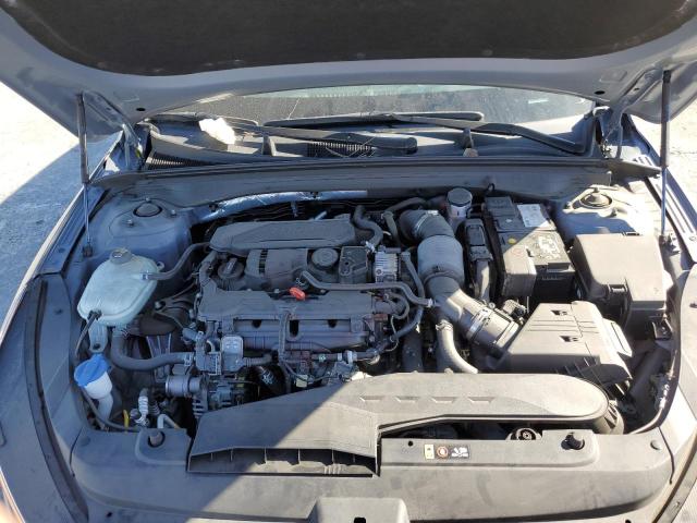 Photo 10 VIN: 5XXG34J21MG004849 - KIA K5 