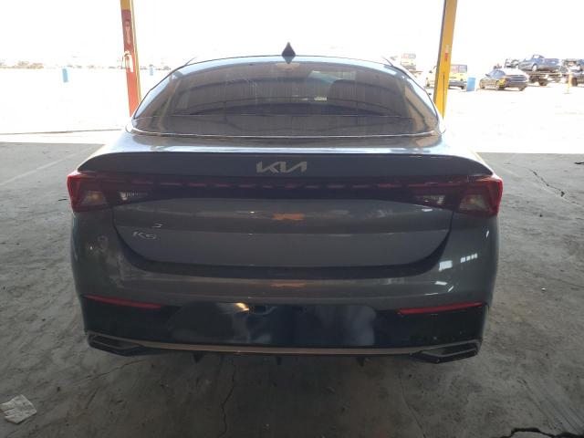 Photo 5 VIN: 5XXG34J21NG115239 - KIA K5 EX 