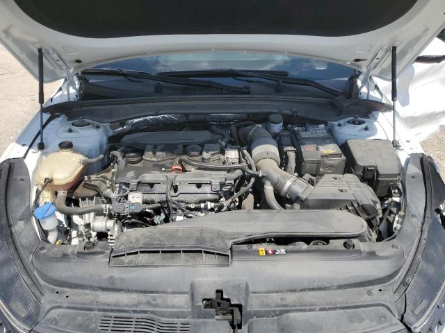 Photo 10 VIN: 5XXG34J21NG147009 - KIA K5 EX 