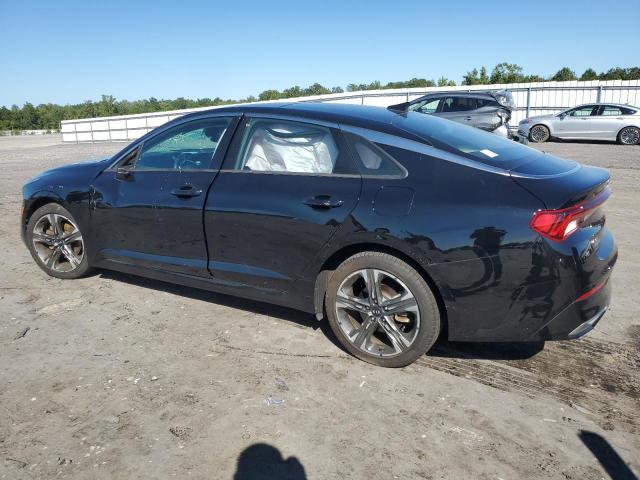 Photo 1 VIN: 5XXG34J22MG027699 - KIA K5 EX 