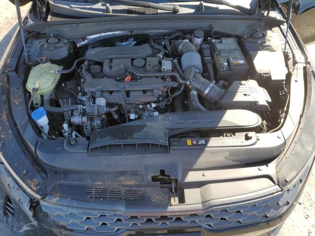 Photo 10 VIN: 5XXG34J22MG027699 - KIA K5 EX 