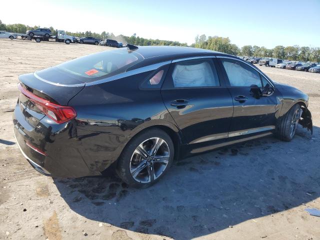 Photo 2 VIN: 5XXG34J22MG027699 - KIA K5 EX 