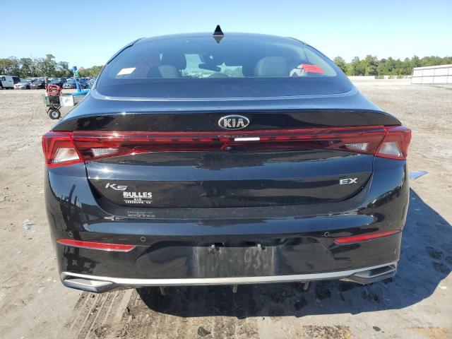 Photo 5 VIN: 5XXG34J22MG027699 - KIA K5 EX 