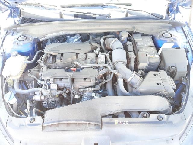 Photo 6 VIN: 5XXG34J22MG078121 - KIA K5 EX 