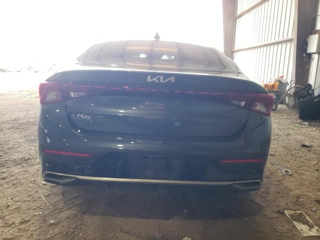 Photo 5 VIN: 5XXG34J22NG117131 - KIA K5 