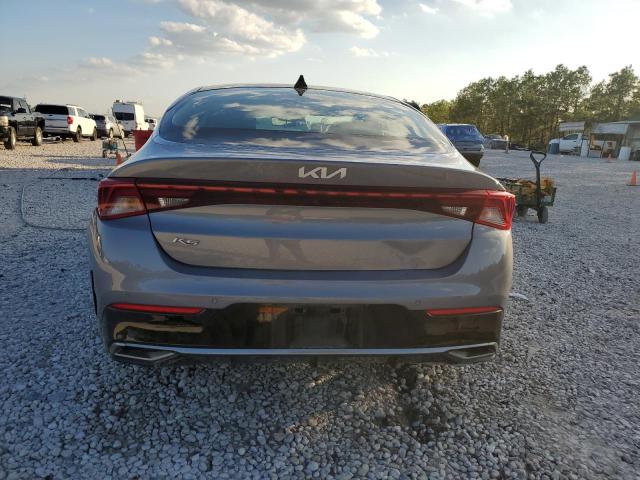 Photo 5 VIN: 5XXG34J22NG123690 - KIA K5 EX 