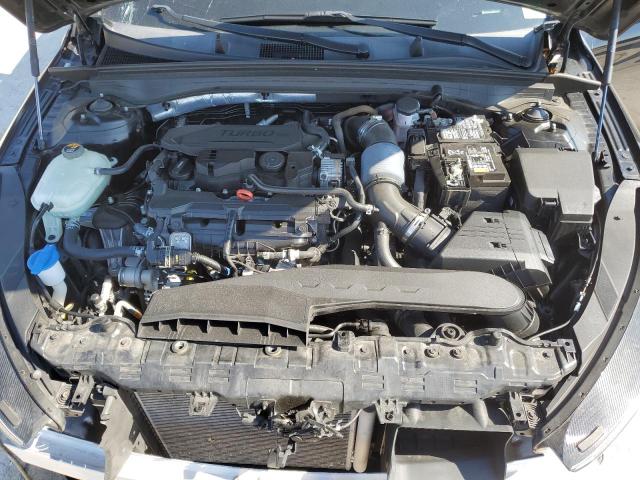 Photo 10 VIN: 5XXG34J23MG004139 - KIA K5 EX 