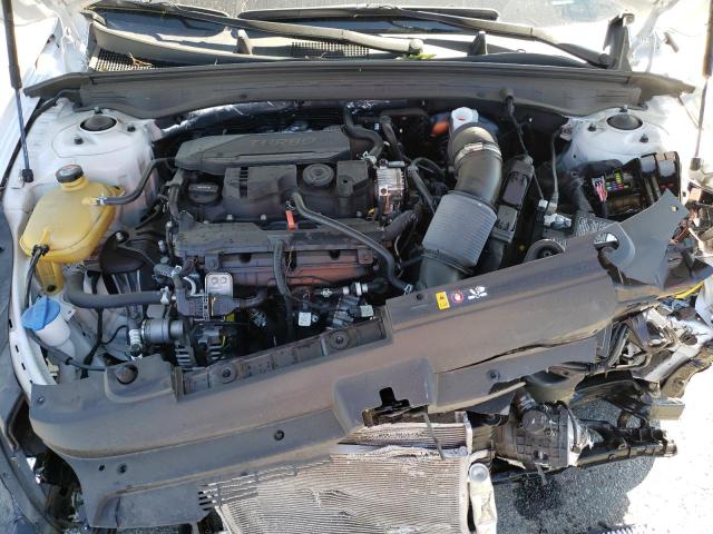 Photo 6 VIN: 5XXG34J23MG079472 - KIA K5 EX 