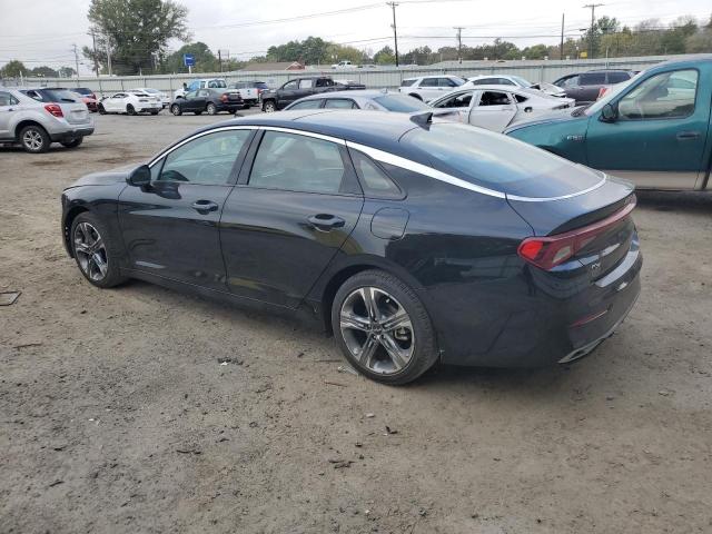 Photo 1 VIN: 5XXG34J24NG146579 - KIA K5 EX 