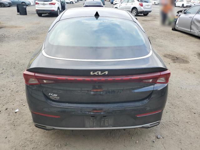 Photo 5 VIN: 5XXG34J24NG146579 - KIA K5 EX 