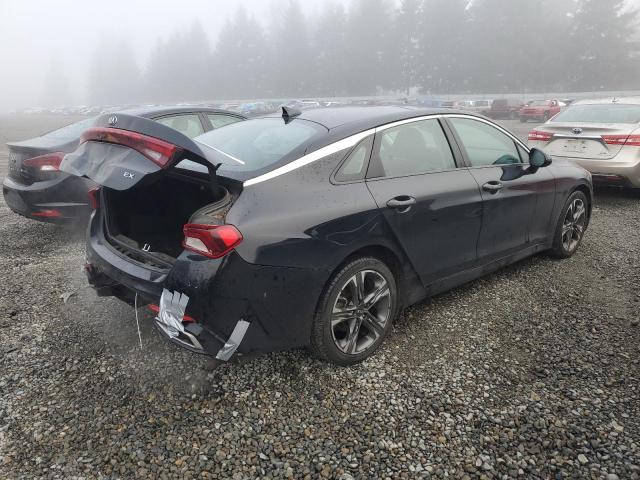 Photo 2 VIN: 5XXG34J25MG014932 - KIA K5 