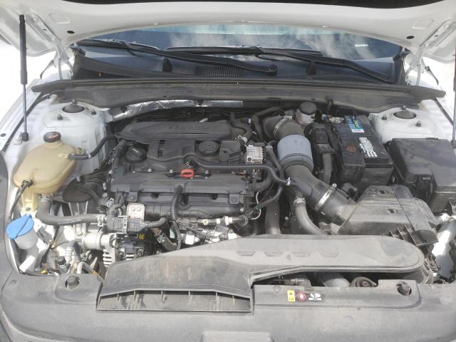 Photo 6 VIN: 5XXG34J25MG045291 - KIA K5 EX 