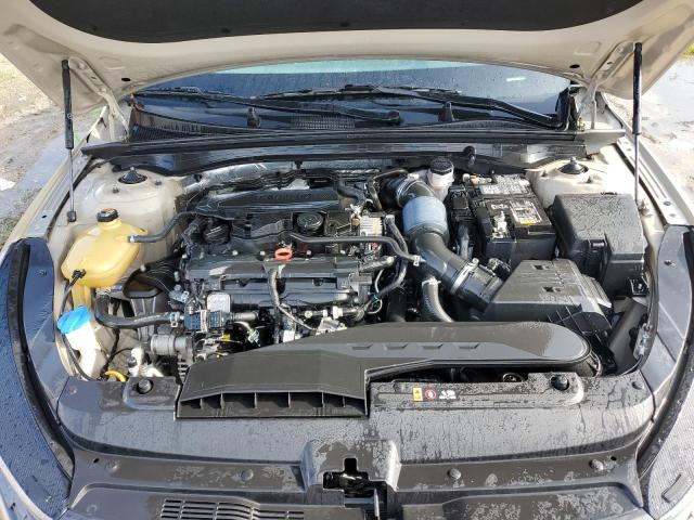 Photo 10 VIN: 5XXG34J25MG057313 - KIA K5 EX 