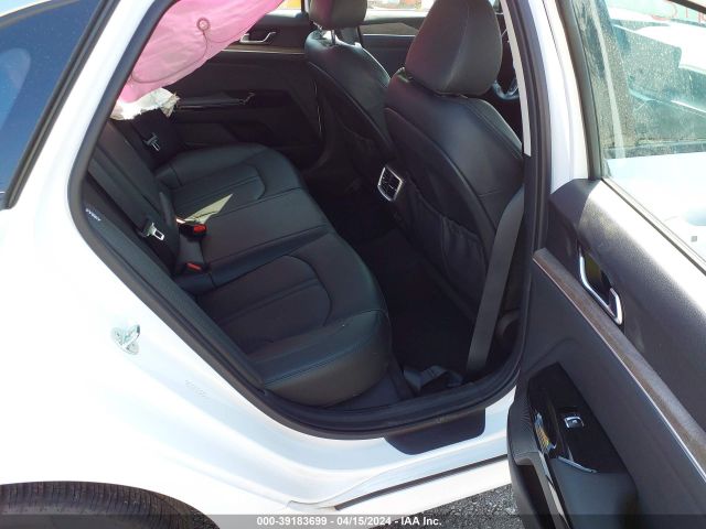 Photo 7 VIN: 5XXG34J25PG206596 - KIA K5 