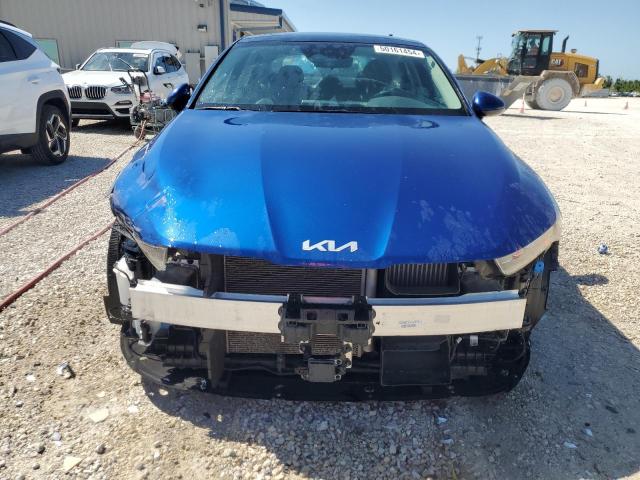 Photo 4 VIN: 5XXG34J26NG136796 - KIA K5 