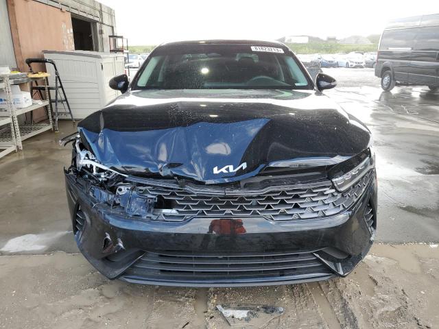 Photo 4 VIN: 5XXG34J26RG240288 - KIA K5 