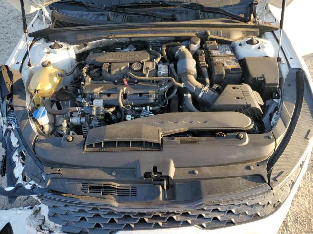 Photo 10 VIN: 5XXG34J27NG112605 - KIA K5 EX 