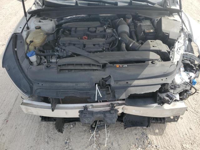 Photo 10 VIN: 5XXG34J27NG139058 - KIA K5 EX 