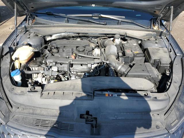 Photo 10 VIN: 5XXG34J27NG160346 - KIA K5 EX 