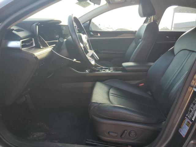 Photo 6 VIN: 5XXG34J29MG031720 - KIA K5 EX 