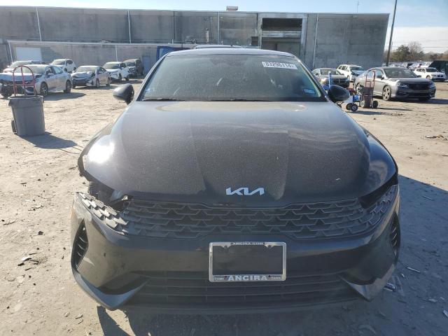 Photo 4 VIN: 5XXG34J29NG142852 - KIA K5 EX 