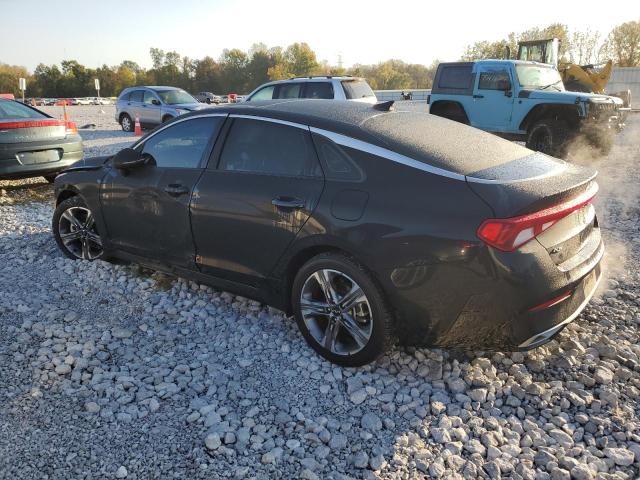 Photo 1 VIN: 5XXG34J29NG147078 - KIA K5 EX 