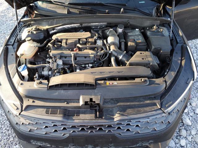 Photo 10 VIN: 5XXG34J29NG147078 - KIA K5 EX 