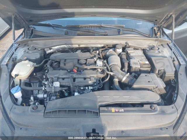 Photo 9 VIN: 5XXG34J2XRG240990 - KIA K5 