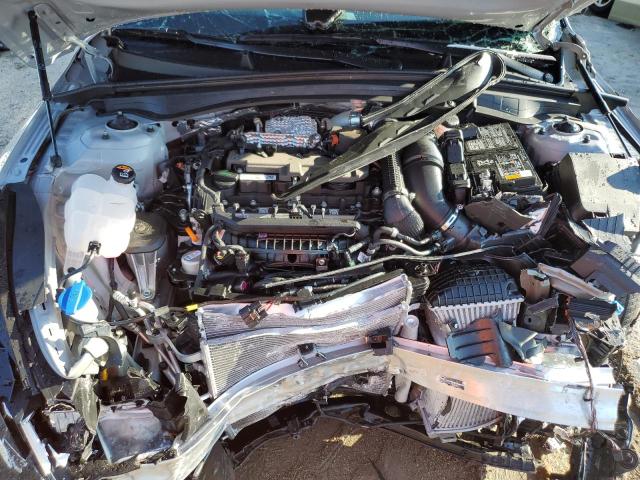 Photo 10 VIN: 5XXG44J86RG243418 - KIA K5 