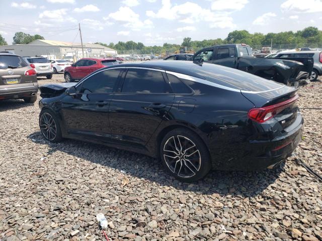 Photo 1 VIN: 5XXG44J89PG224326 - KIA K5 GT 