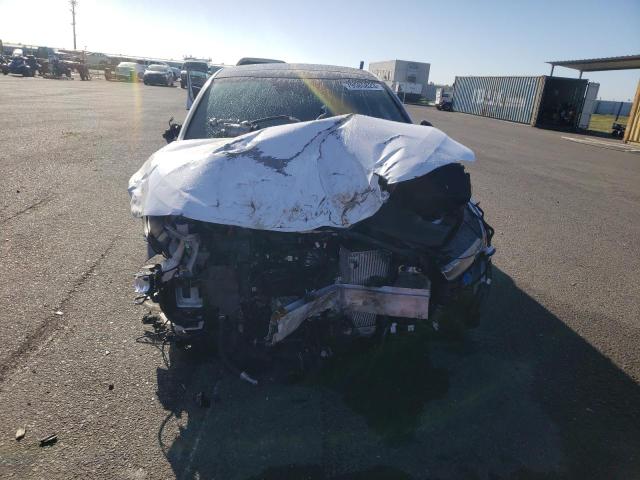 Photo 4 VIN: 5XXG44J89RG232011 - KIA K5 