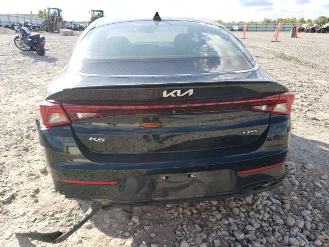 Photo 5 VIN: 5XXG64J20NG088154 - KIA K5 GT LINE 