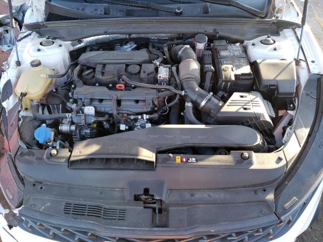 Photo 10 VIN: 5XXG64J20NG093418 - KIA K5 