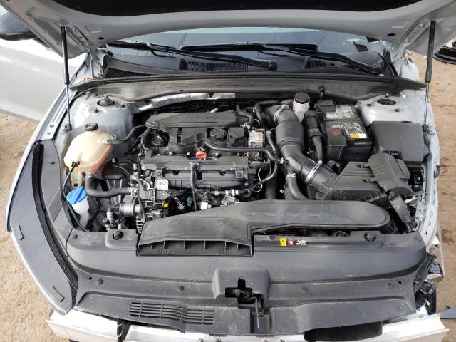 Photo 6 VIN: 5XXG64J20NG100822 - KIA K5 GT LINE 