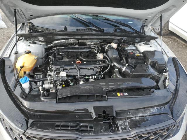 Photo 10 VIN: 5XXG64J20NG124084 - KIA K5 GT LINE 