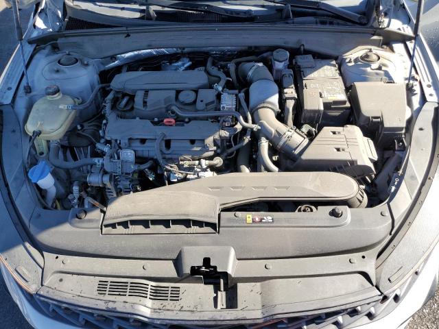 Photo 10 VIN: 5XXG64J20NG143881 - KIA K5 GT LINE 